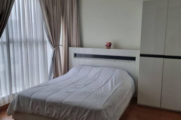 2 Bedroom Condo for rent in Thanon Phaya Thai, Bangkok near BTS Ratchathewi