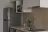 1 Bedroom Condo for rent in Noble Around 33, Khlong Tan Nuea, Bangkok near BTS Phrom Phong