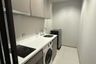 2 Bedroom Condo for rent in Life Asoke Rama 9, Makkasan, Bangkok near MRT Phra Ram 9