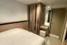 2 Bedroom Condo for rent in Life Asoke Rama 9, Makkasan, Bangkok near MRT Phra Ram 9