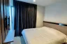 2 Bedroom Condo for rent in Life Asoke Rama 9, Makkasan, Bangkok near MRT Phra Ram 9