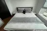 1 Bedroom Condo for rent in Diamond Sukhumvit, Phra Khanong, Bangkok near BTS On Nut