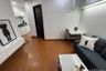 1 Bedroom Condo for rent in Diamond Sukhumvit, Phra Khanong, Bangkok near BTS On Nut