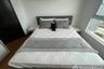 1 Bedroom Condo for rent in Diamond Sukhumvit, Phra Khanong, Bangkok near BTS On Nut