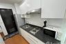 1 Bedroom Condo for rent in Diamond Sukhumvit, Phra Khanong, Bangkok near BTS On Nut
