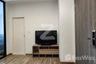 1 Bedroom Condo for rent in Niche Mono Charoen Nakorn, Dao Khanong, Bangkok