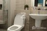 1 Bedroom Condo for rent in Niche Mono Charoen Nakorn, Dao Khanong, Bangkok