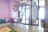 1 Bedroom Condo for rent in Niche Mono Charoen Nakorn, Dao Khanong, Bangkok