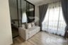 1 Bedroom Condo for rent in Niche Mono Charoen Nakorn, Dao Khanong, Bangkok