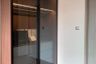 1 Bedroom Condo for rent in Supalai Oriental Sukhumvit 39, Khlong Tan Nuea, Bangkok