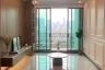 1 Bedroom Condo for rent in Supalai Oriental Sukhumvit 39, Khlong Tan Nuea, Bangkok
