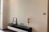 1 Bedroom Condo for rent in Supalai Oriental Sukhumvit 39, Khlong Tan Nuea, Bangkok