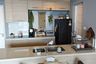 2 Bedroom Condo for rent in Aguston Sukhumvit 22, Khlong Toei, Bangkok near MRT Queen Sirikit National Convention Centre