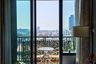 2 Bedroom Condo for rent in Aguston Sukhumvit 22, Khlong Toei, Bangkok near MRT Queen Sirikit National Convention Centre