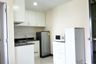 1 Bedroom Apartment for rent in Charming Resident 2, Phra Khanong Nuea, Bangkok near BTS Ekkamai