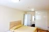 1 Bedroom Apartment for rent in Charming Resident 2, Phra Khanong Nuea, Bangkok near BTS Ekkamai