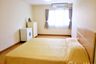 1 Bedroom Apartment for rent in Charming Resident 2, Phra Khanong Nuea, Bangkok near BTS Ekkamai