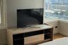 2 Bedroom Condo for rent in Siri Residence, Khlong Tan, Bangkok near BTS Phrom Phong