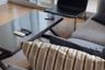 2 Bedroom Condo for rent in Siri Residence, Khlong Tan, Bangkok near BTS Phrom Phong