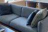 2 Bedroom Condo for rent in Siri Residence, Khlong Tan, Bangkok near BTS Phrom Phong