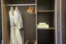 1 Bedroom Condo for rent in Park Origin Thonglor, Khlong Tan Nuea, Bangkok