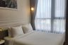 1 Bedroom Condo for rent in Park Origin Thonglor, Khlong Tan Nuea, Bangkok