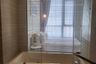 1 Bedroom Condo for rent in Park Origin Thonglor, Khlong Tan Nuea, Bangkok