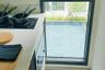 1 Bedroom Condo for rent in Rhythm Sukhumvit 36-38, Khlong Tan, Bangkok near BTS Thong Lo