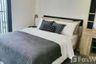 1 Bedroom Condo for rent in Rhythm Sukhumvit 36-38, Khlong Tan, Bangkok near BTS Thong Lo