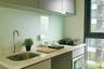 1 Bedroom Condo for rent in Rhythm Sukhumvit 36-38, Khlong Tan, Bangkok near BTS Thong Lo