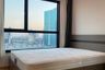 1 Bedroom Condo for rent in Siri Residence, Khlong Tan, Bangkok near BTS Phrom Phong