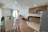 2 Bedroom Condo for rent in Y.O. Place, Khlong Toei, Bangkok near MRT Queen Sirikit National Convention Centre