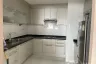 2 Bedroom Condo for rent in Baan Suanpetch, Khlong Tan Nuea, Bangkok near BTS Phrom Phong