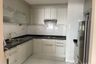 2 Bedroom Condo for rent in Baan Suanpetch, Khlong Tan Nuea, Bangkok near BTS Phrom Phong