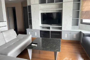 2 Bedroom Condo for rent in Baan Suanpetch, Khlong Tan Nuea, Bangkok near BTS Phrom Phong