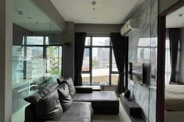 1 Bedroom Condo for rent in Phra Khanong, Bangkok near BTS On Nut