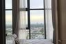 1 Bedroom Condo for rent in The Line sukhumvit 101, Bang Chak, Bangkok near BTS Punnawithi