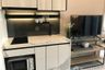 1 Bedroom Condo for rent in The Line sukhumvit 101, Bang Chak, Bangkok near BTS Punnawithi
