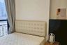 1 Bedroom Condo for rent in THE STAGE Mindscape Ratchada - Huai Khwang, Huai Khwang, Bangkok near MRT Huai Khwang