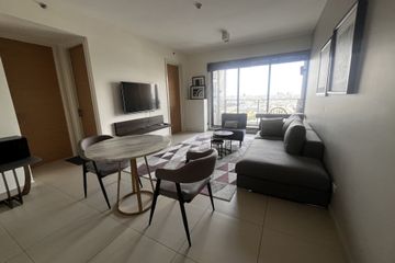 2 Bedroom Condo for rent in Phra Khanong, Bangkok near BTS Ekkamai