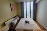 2 Bedroom Condo for rent in Park Origin Phrom Phong, Khlong Tan, Bangkok near BTS Phrom Phong