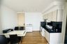 2 Bedroom Condo for rent in Park Origin Phrom Phong, Khlong Tan, Bangkok near BTS Phrom Phong