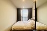 1 Bedroom Condo for rent in OKA HAUS Sukhumvit 36, Khlong Tan, Bangkok near BTS Thong Lo