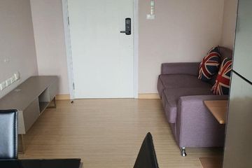 1 Bedroom Condo for rent in Bang Chak, Bangkok near BTS On Nut