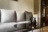 1 Bedroom Condo for rent in Chapter Thonglor 25, Khlong Tan Nuea, Bangkok near BTS Thong Lo