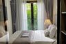 1 Bedroom Condo for rent in Chapter Thonglor 25, Khlong Tan Nuea, Bangkok near BTS Thong Lo