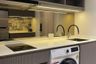 1 Bedroom Condo for rent in Chapter Thonglor 25, Khlong Tan Nuea, Bangkok near BTS Thong Lo