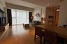 2 Bedroom Condo for rent in The Met, Thung Maha Mek, Bangkok near BTS Chong Nonsi
