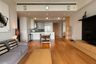 2 Bedroom Condo for rent in The Met, Thung Maha Mek, Bangkok near BTS Chong Nonsi