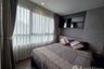 1 Bedroom Condo for rent in Ideo Sukhumvit 93, Bang Chak, Bangkok near BTS Bang Chak